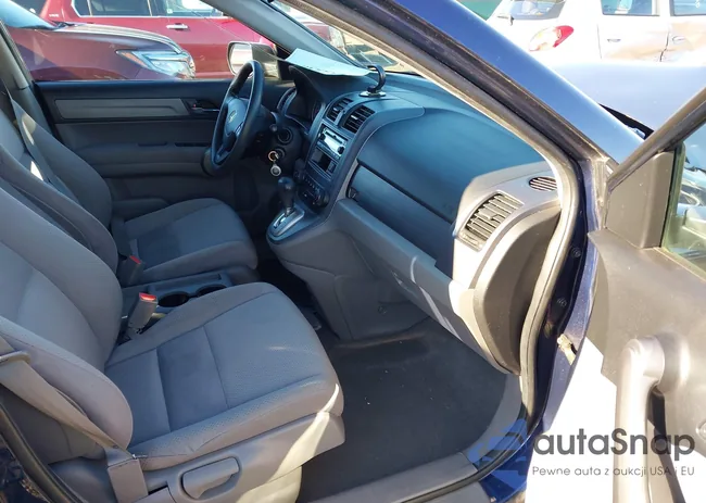 5J6RE48379L070082: 43553046