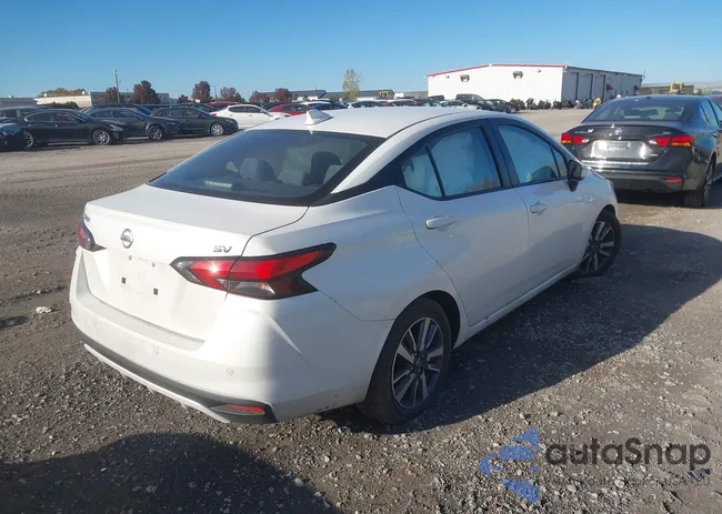 3N1CN8EV4LL834851: 43553047