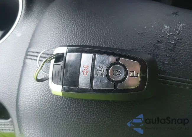 1FA6P8CF3J5117019: 43553049