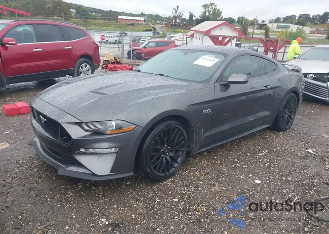 1FA6P8CF3J5117019: 43553049