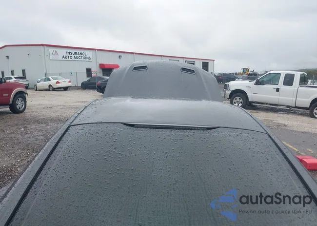 1FA6P8CF3J5117019: 43553049