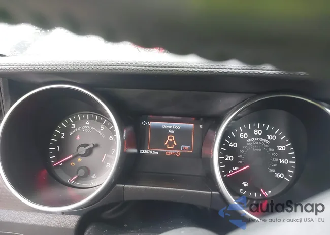 1FA6P8CF3J5117019: 43553049