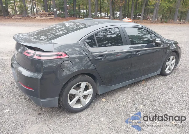 1G1RB6E49FU103668: 43553050