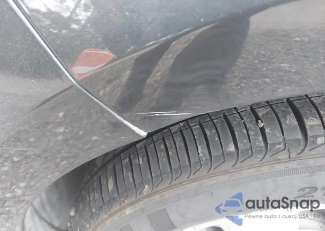 1G1RB6E49FU103668: 43553050