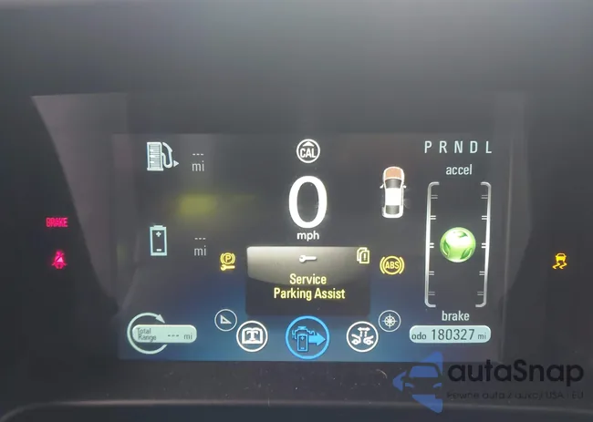 1G1RB6E49FU103668: 43553050