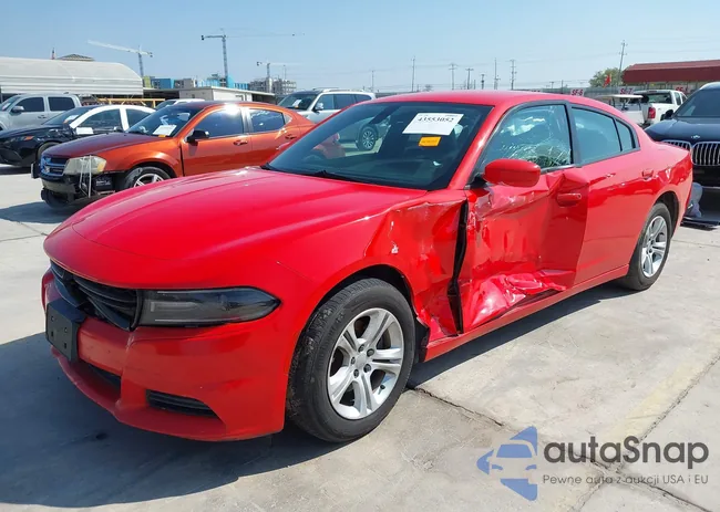 2C3CDXBG0LH100639: 43553052