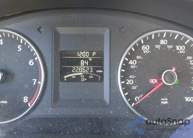 3VWDP7AJ3CM314592: 43553055