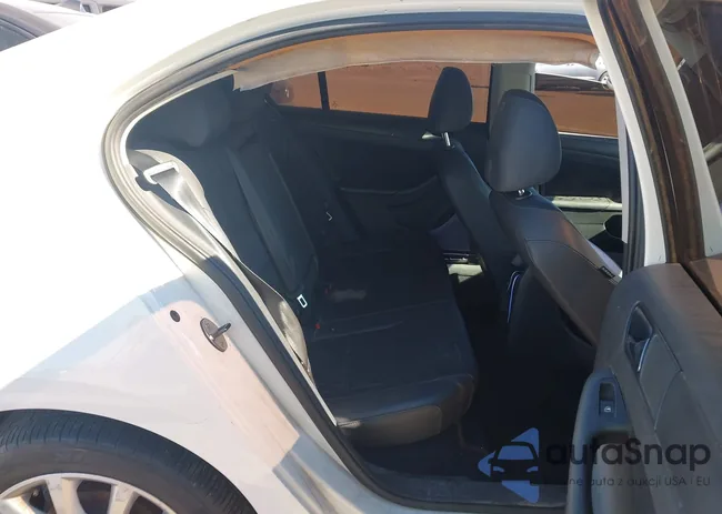 3VWDP7AJ3CM314592: 43553055