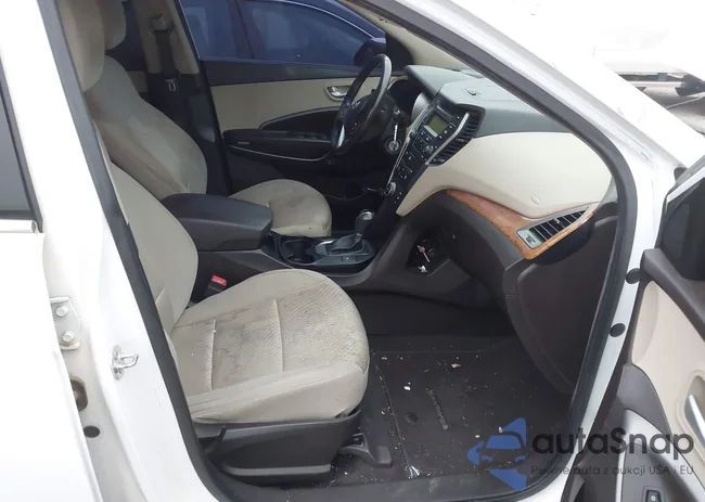 5XYZU3LBXDG016698: 43553056