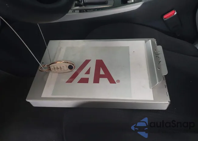 1N4AL3AP1EC109068: 43553062