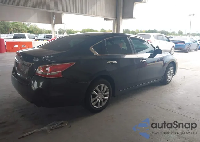 1N4AL3AP1EC109068: 43553062