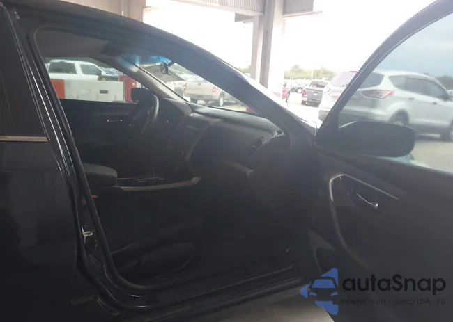 1N4AL3AP1EC109068: 43553062