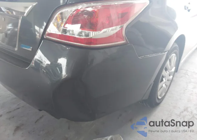 1N4AL3AP1EC109068: 43553062