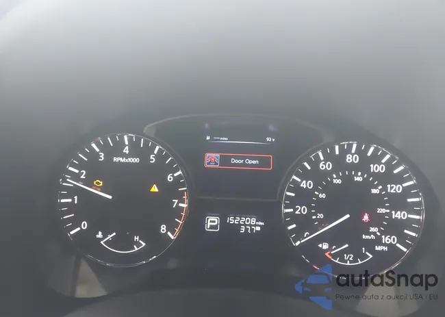 1N4AL3AP1EC109068: 43553062