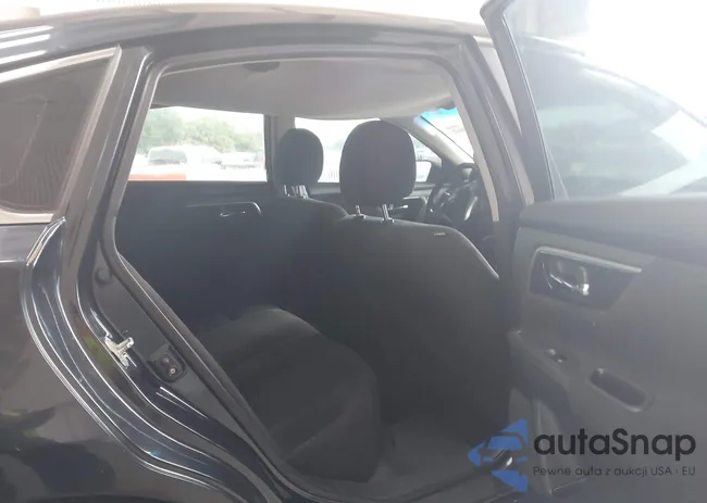 1N4AL3AP1EC109068: 43553062