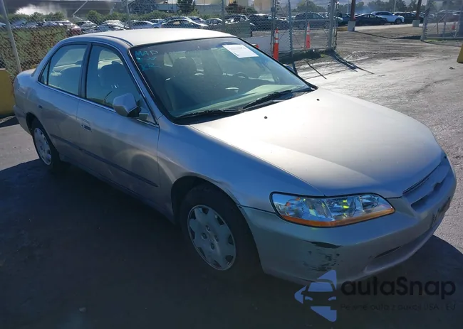 JHMCG6658XC020552: 43553076