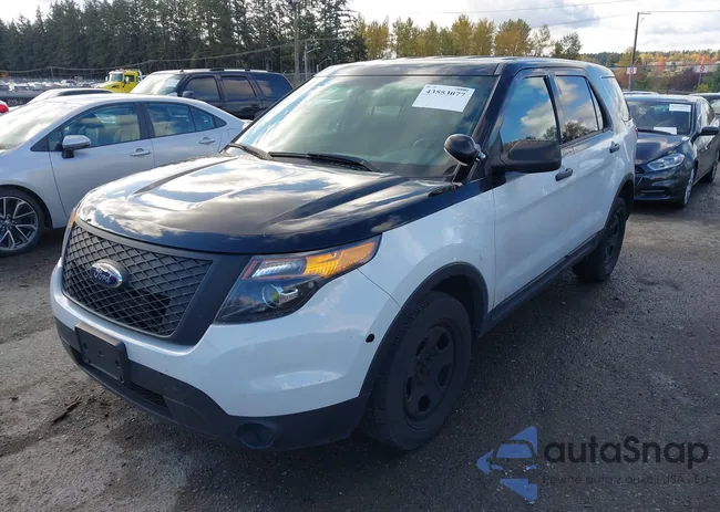 1FM5K8ATXFGC66824: 43553077