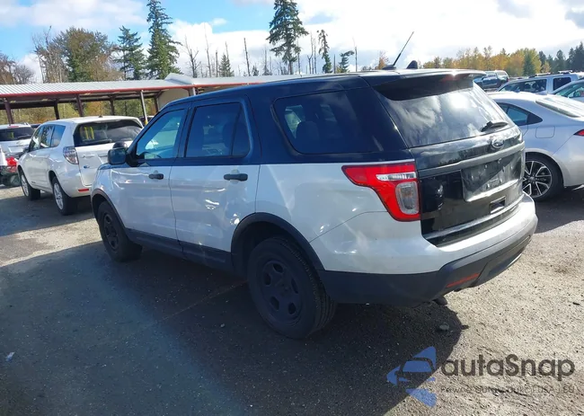 1FM5K8ATXFGC66824: 43553077