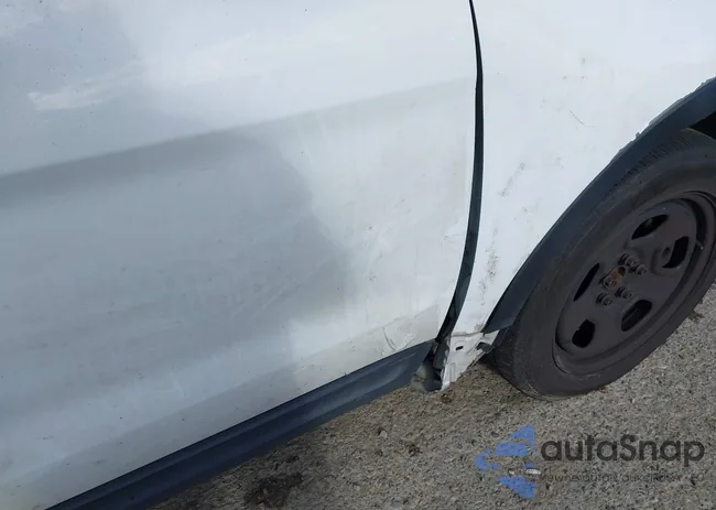 1FM5K8ATXFGC66824: 43553077