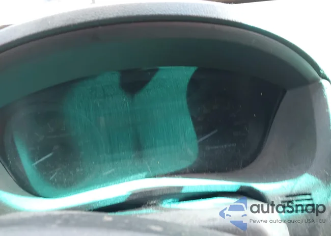 1FM5K8ATXFGC66824: 43553077