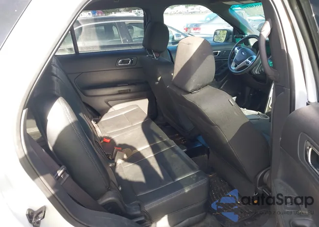 1FM5K8ATXFGC66824: 43553077