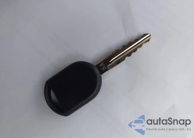 1FM5K8ATXFGC66824: 43553077