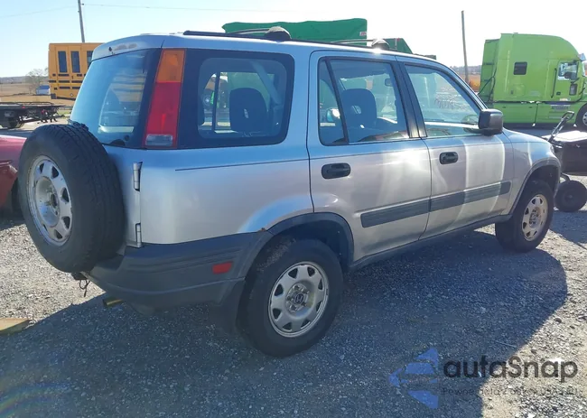 JHLRD1846XC011282: 43553079