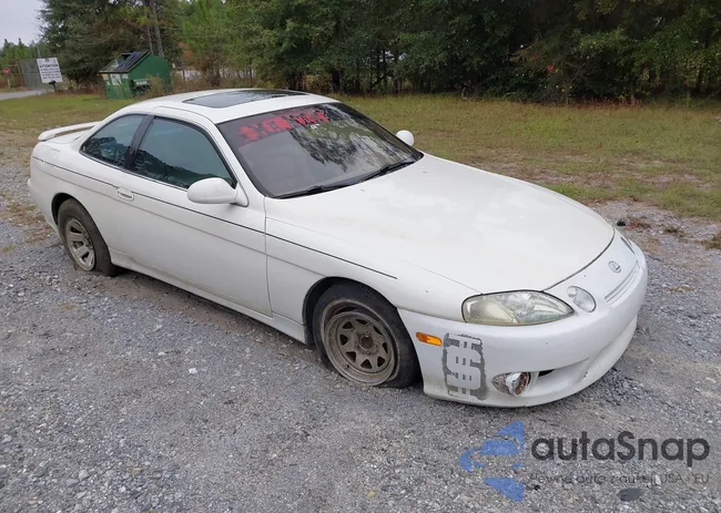 JT8CD32ZXW1003553: 43553081