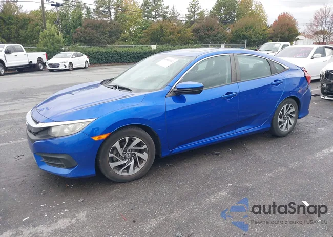 19XFC2F78HE051704: 43553082