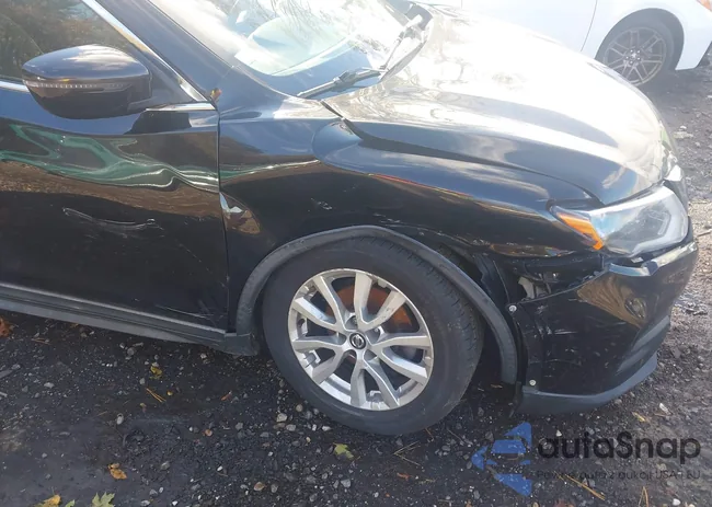 KNMAT2MV8JP593029: 43553088