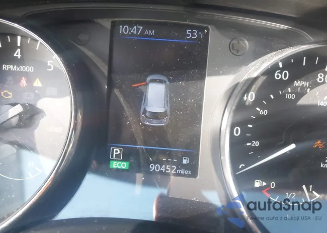 KNMAT2MV8JP593029: 43553088