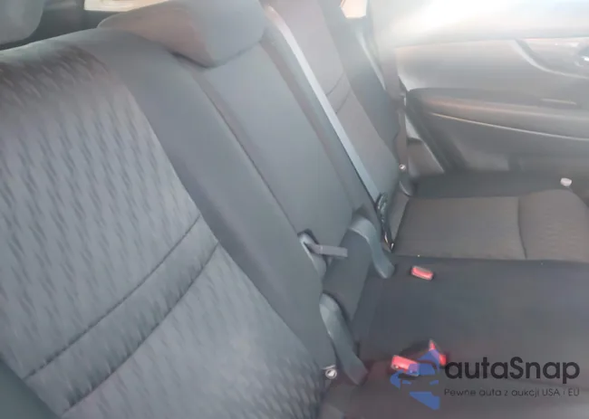 KNMAT2MV8JP593029: 43553088