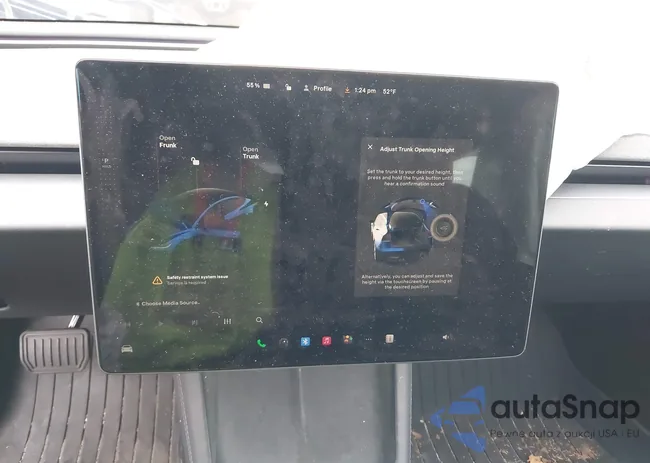 5YJ3E1EA4RF748707: 43553096