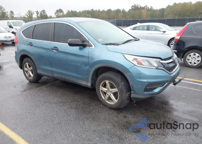 5J6RM4H32FL103634: 43553103