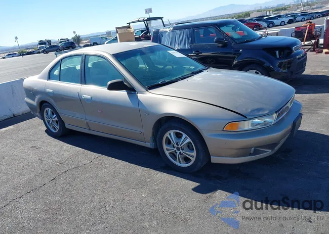 4A3AA46L7XE029256: 43553104