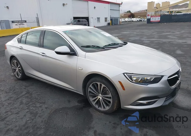 W04GM6SX9J1147035: 43553107