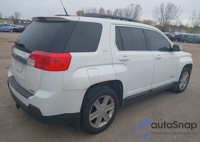 2CTFLVEC0B6249737: 43553110