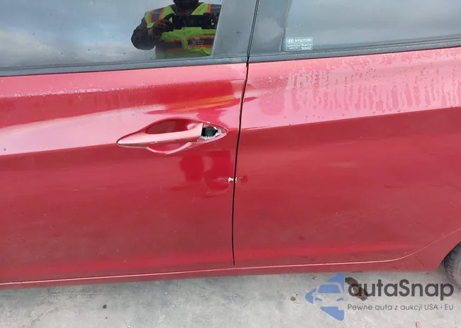 5NPDH4AE4FH606148: 43553112