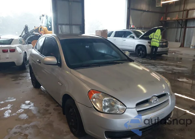 KMHCM3AC9AU150464: 43553120