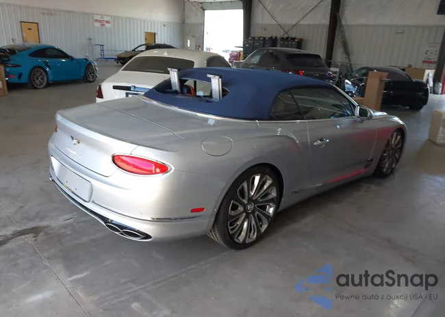 SCBDG4ZG5MC089303: 43553122