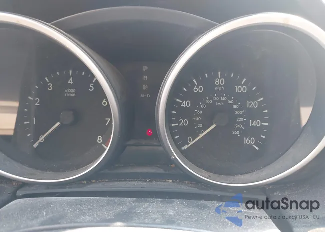 JM1CW2DL9C0124543: 43553126