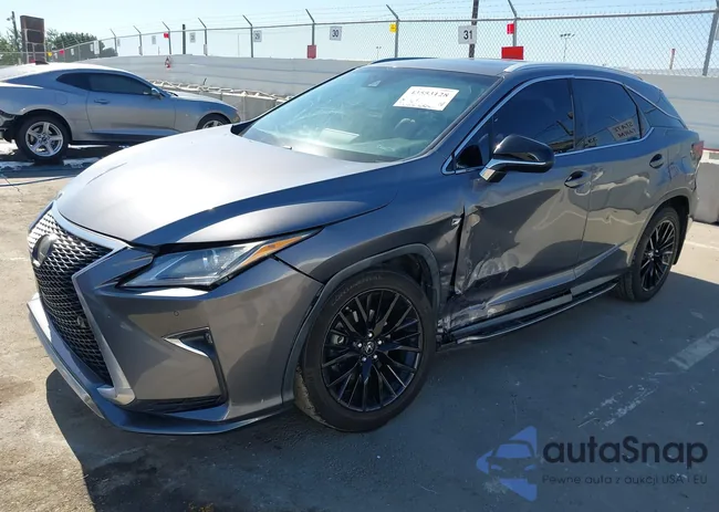 2T2BZMCA7GC041893: 43553128