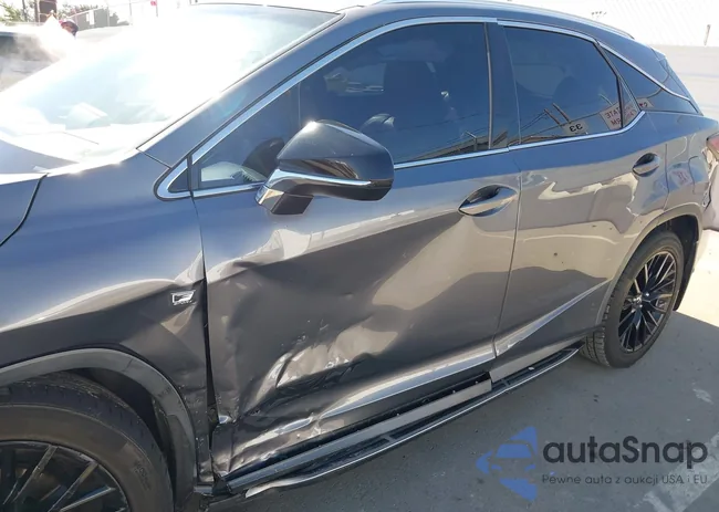 2T2BZMCA7GC041893: 43553128