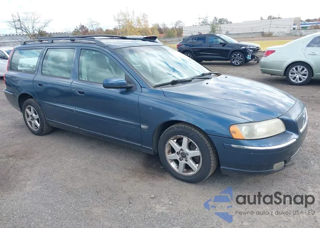 YV1SW592562530240: 43553130