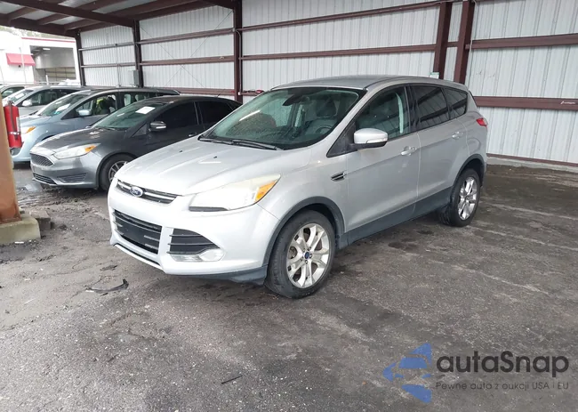 1FMCU0H92DUC55800: 43553137