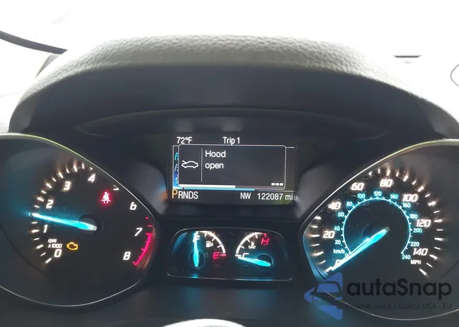 1FMCU0H92DUC55800: 43553137