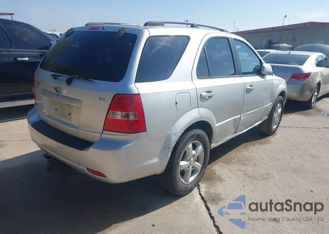 KNDJD736495881853: 43553142