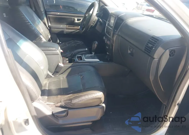 KNDJD736495881853: 43553142