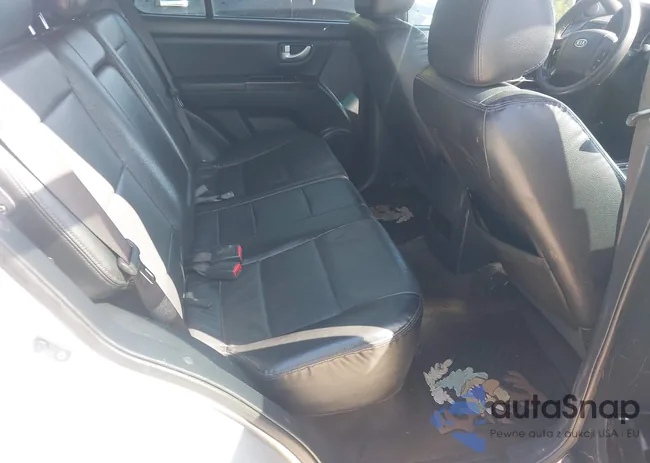 KNDJD736495881853: 43553142