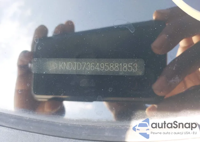 KNDJD736495881853: 43553142